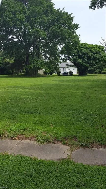 4716 Hook Lane, Virginia Beach VA 23455
