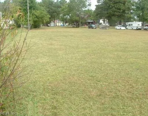 2028 Holland Road, Suffolk VA 23434