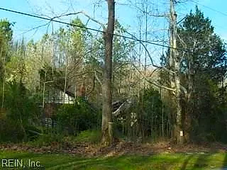 6777 Ware Neck Road, Gloucester — photo