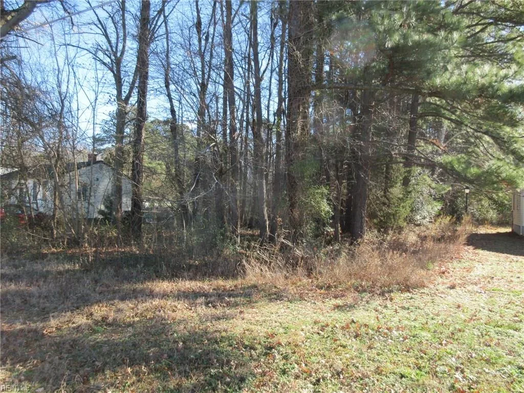 464 Queens Creek (Lot 7) Road, Williamsburg VA 23185