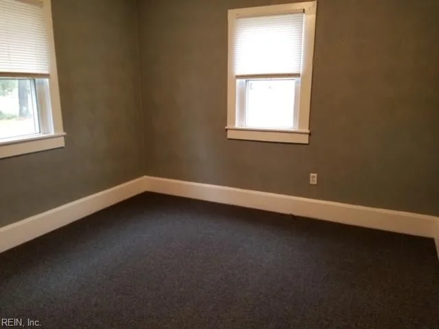 33425 Carver Road, Franklin — photo