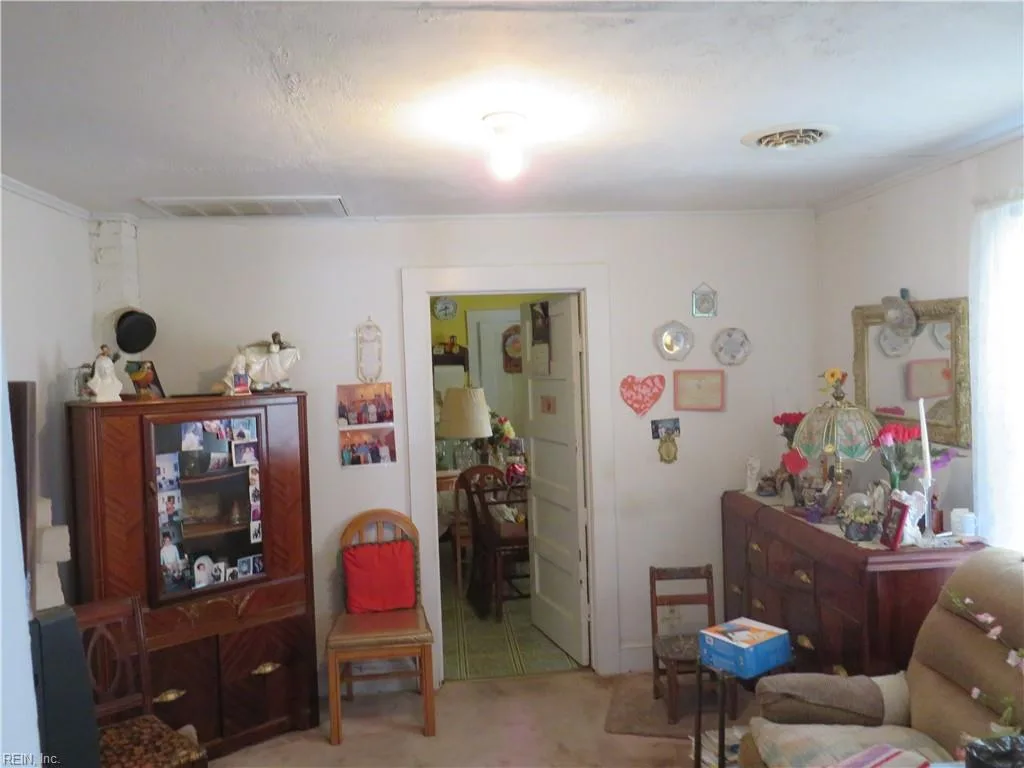 1041 Bells Mill Road, Chesapeake — photo