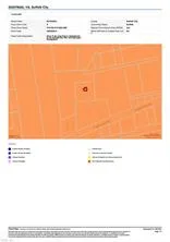 2.1 Ac Pughsville (4000 Block) Road, Suffolk — photo