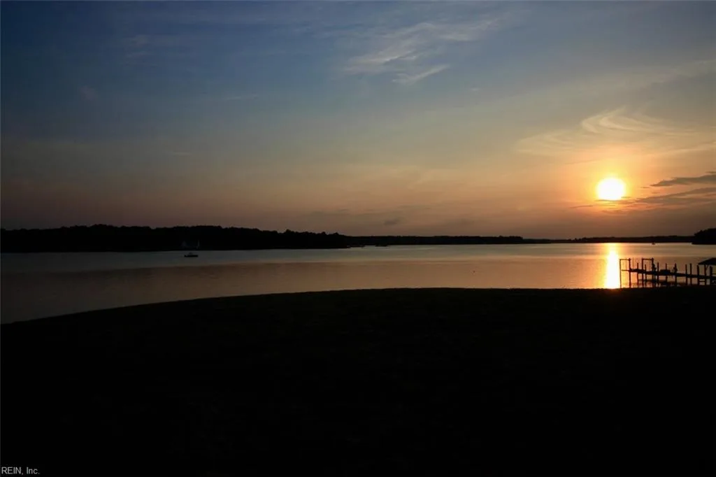 Lot 24 Sunset Vista Drive, Hartfield — photo