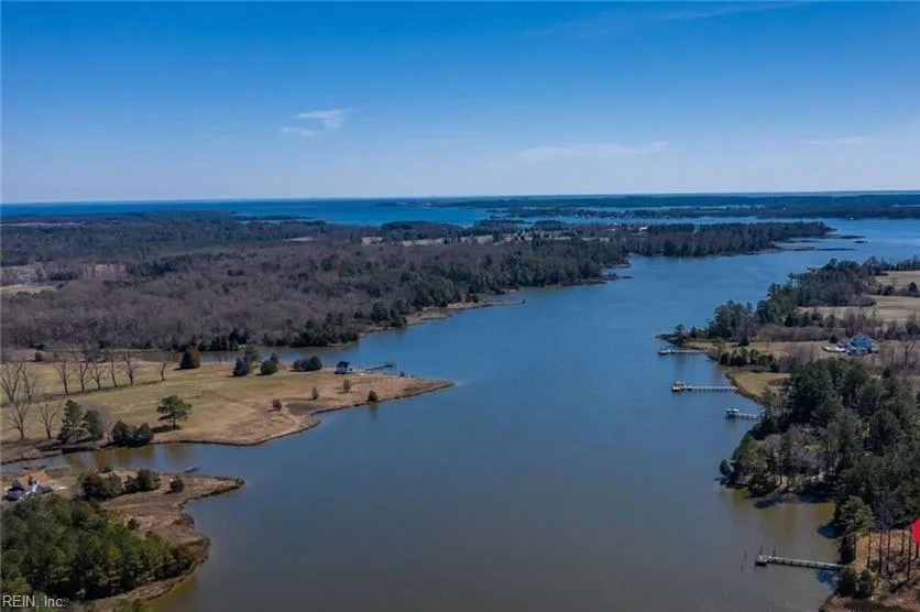 20acre Featherbed Lane, Gloucester — photo