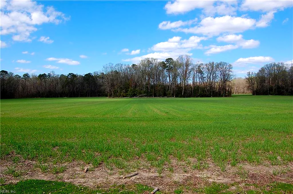 13009 Windsor Boulevard, Windsor VA 23487