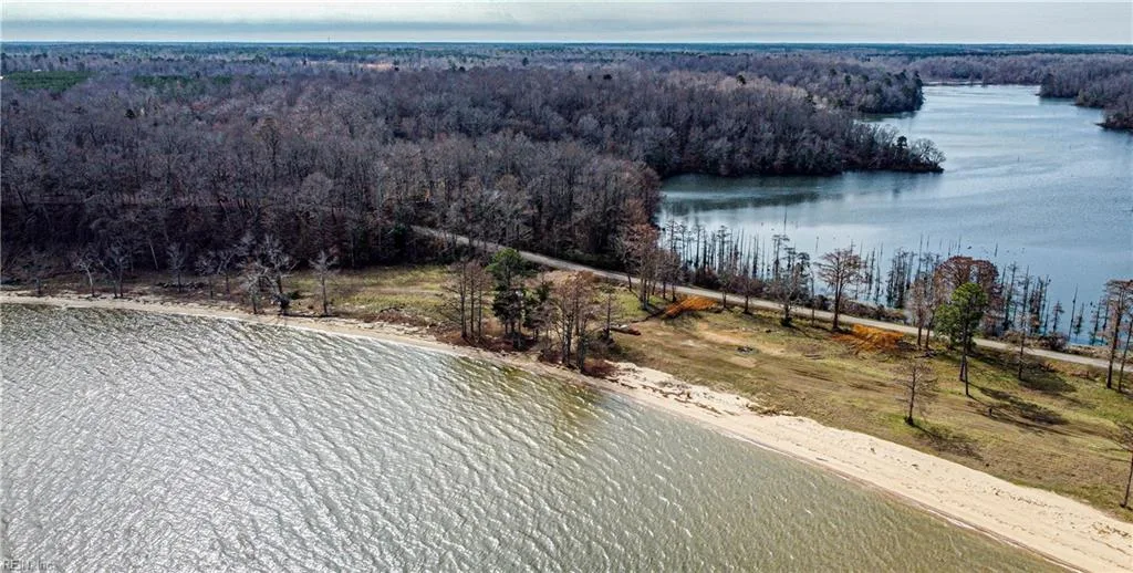 Lot 10 Sunken Meadows Road, Spring Grove — photo