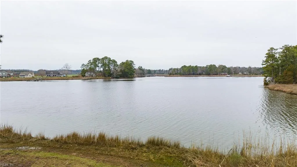 Lot 8 Landing Road, North — photo