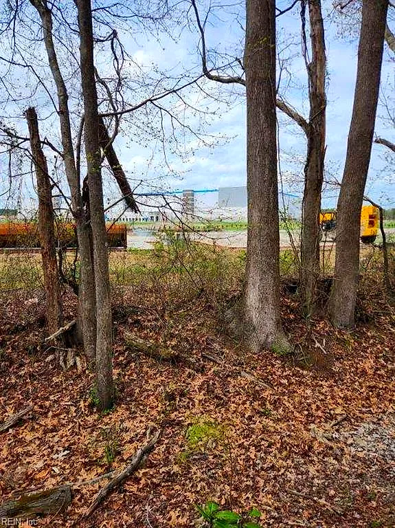 1700 Mayberry Drive, Virginia Beach — photo