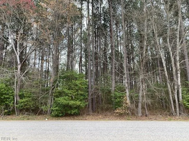 2.12ac Gilliam Road, Yale — photo