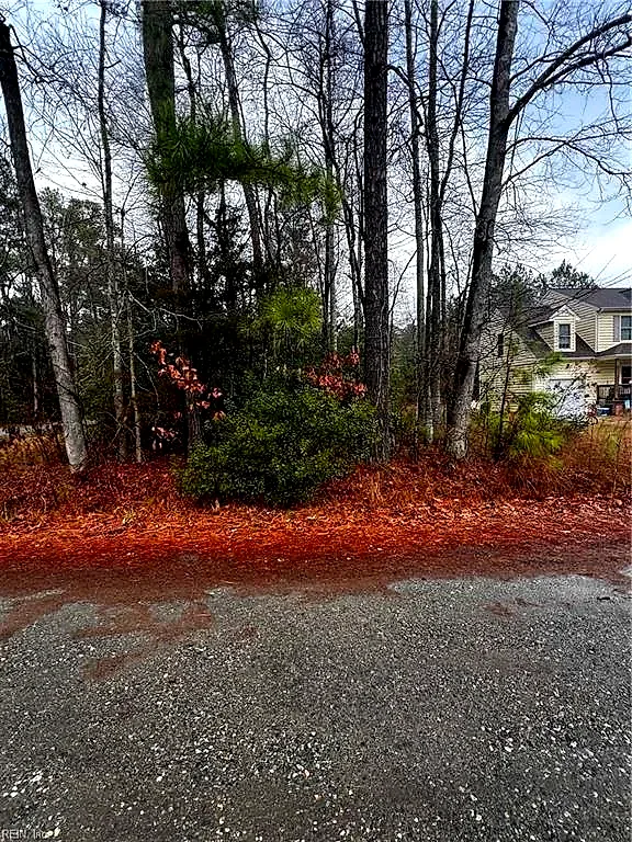 Lot 1 Poplar Drive, Hartfield — photo