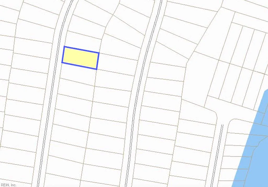#894 Broadside Drive, Greenbackville — photo