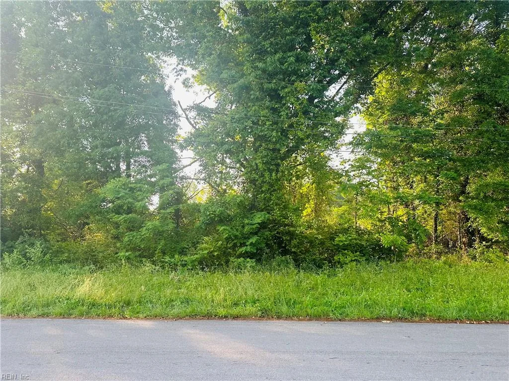 Lot 25 King William Avenue, West Point — photo