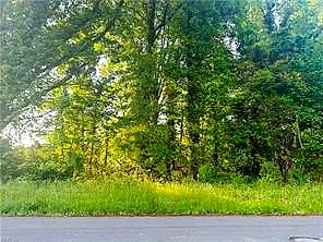 Lot 24 King William Avenue, West Point — photo