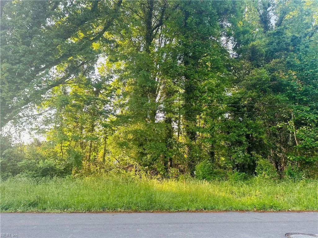 .21ac King William Avenue, West Point — photo