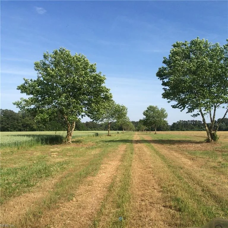 Lot 11 Metompkin Road, Nelsonia — photo