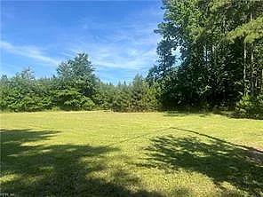912 Berea Church Rd, Elizabeth City — photo