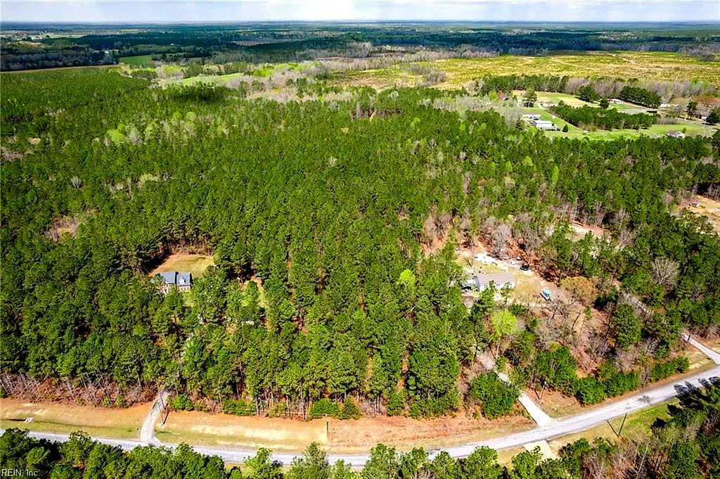 3+Ac Spring Farm Road, Dendron — photo