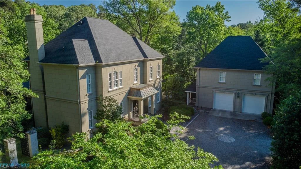 108 Spindrift Road, White Stone — photo