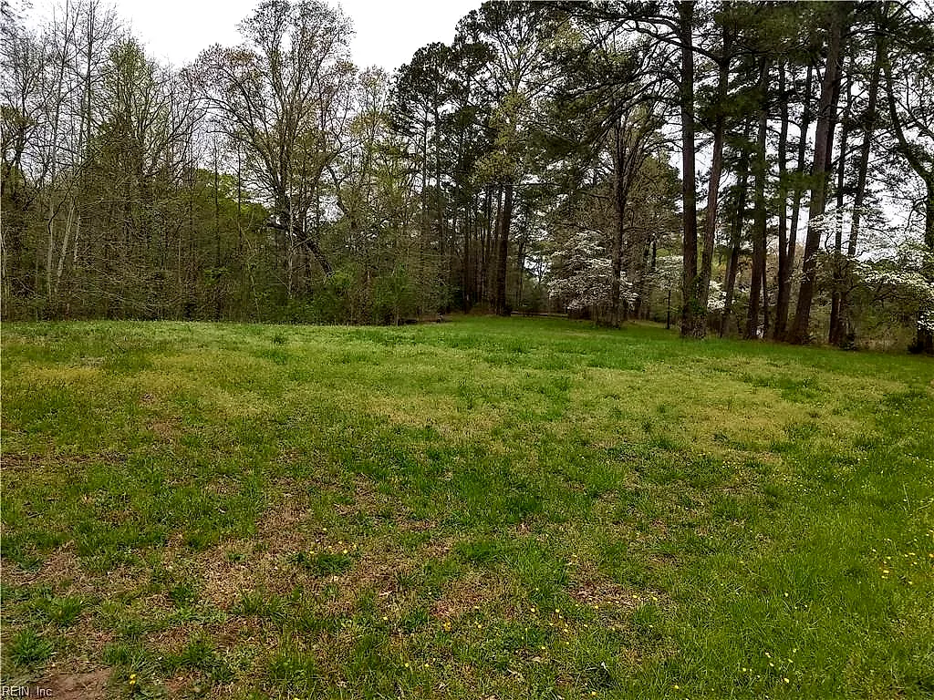 1 Gayle Way, Carrollton — photo