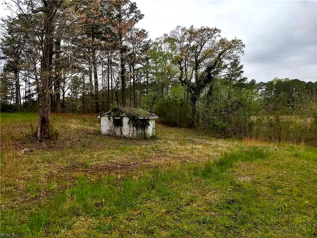 1 Gayle Way, Carrollton — photo
