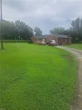 5729 Holland Road, Suffolk — photo