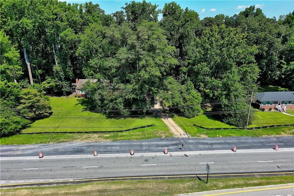 3532 Bridge Road, Suffolk VA 23435