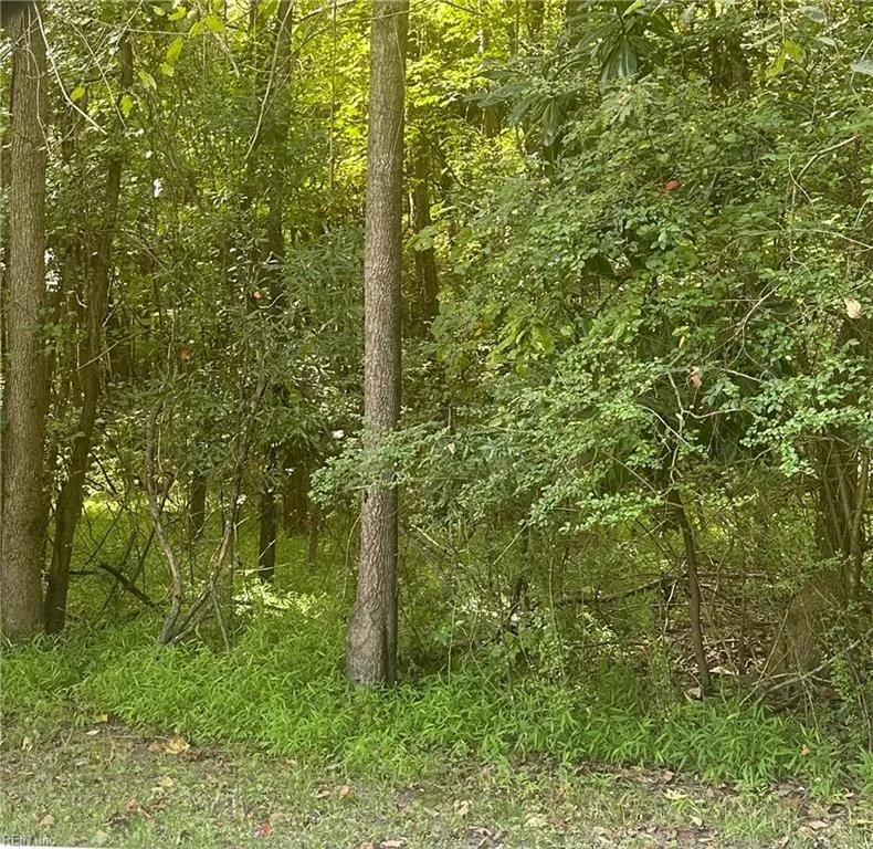 4700 Elizabeth Harbor Drive, Chesapeake — photo
