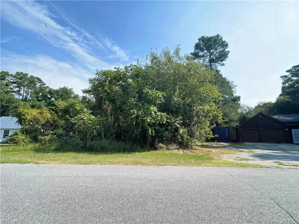 103 Kickapoo Trail, Edenton — photo