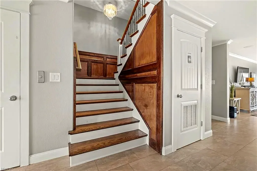2816 Sandfiddler Road, Virginia Beach — photo