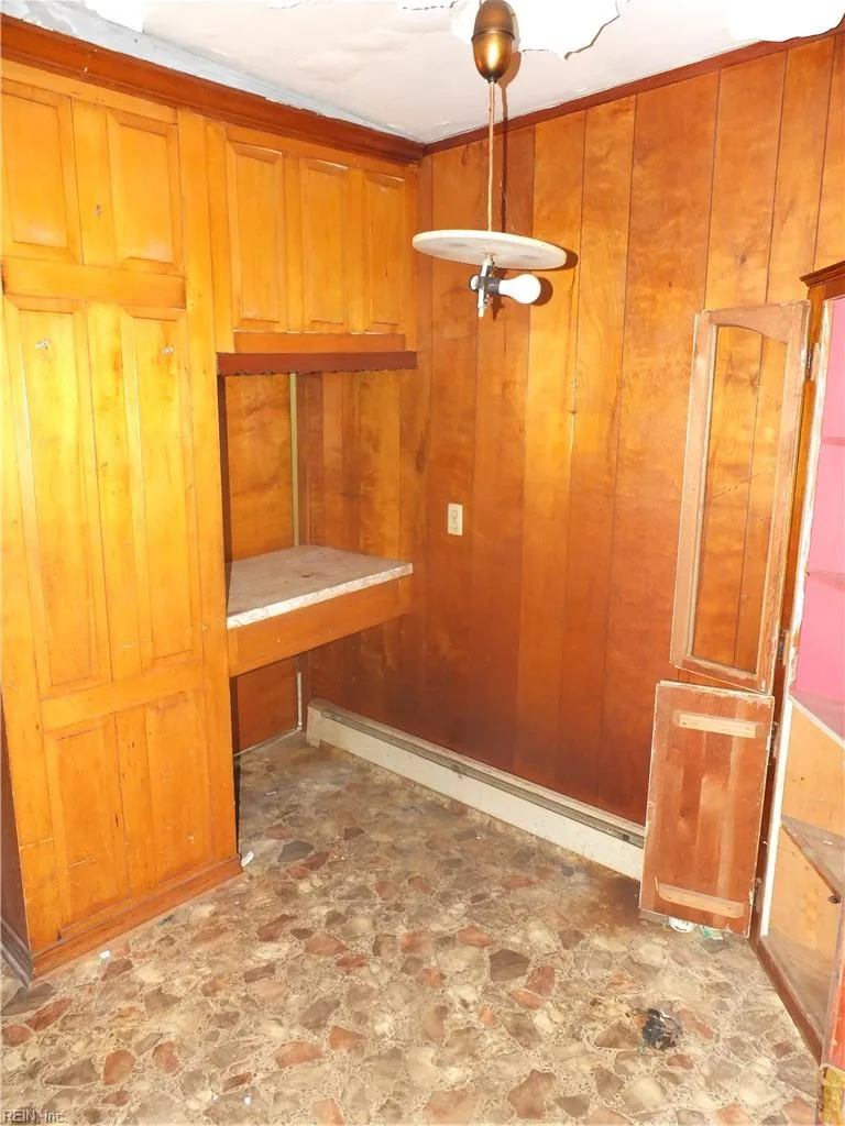 125 E Main Street, Wakefield — photo