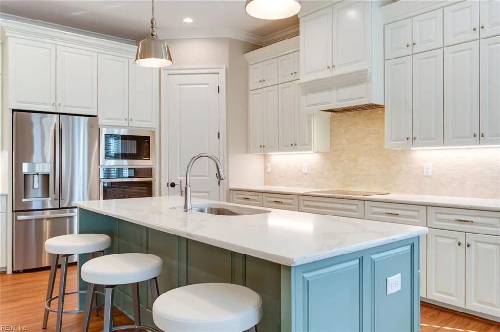 301 Lomond Loop #24, Chesapeake — photo