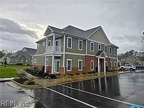 7397 Sinclair Way #4-A1, Gloucester — photo