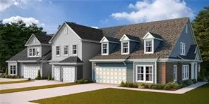 1300 Treviso Bay , Williamsburg VA 23188