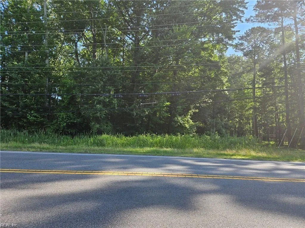 .46AC Princess Anne Road, Virginia Beach VA 23456