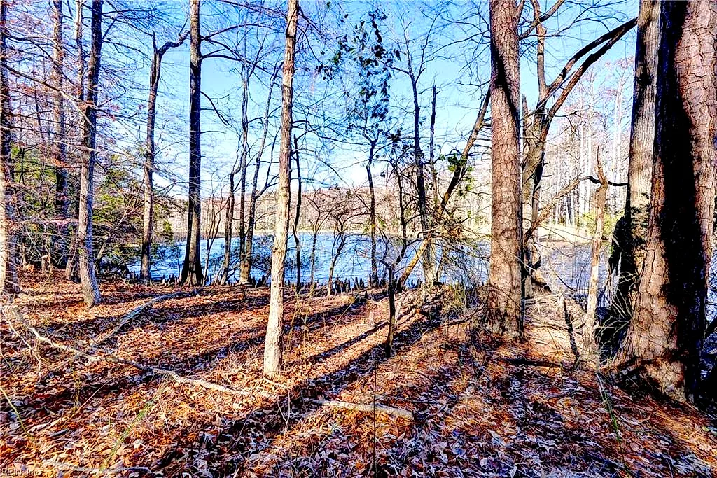 Lot 24 Ennisdale Drive, Smithfield VA 23430