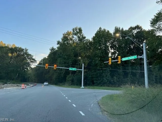 4500 Bennetts Pasture Road, Suffolk VA 23435
