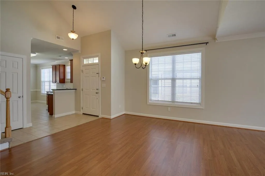 1328 Abelia Way, Virginia Beach — photo