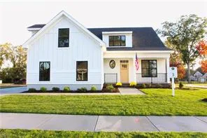 MM Bayberry , Chesapeake VA 23321