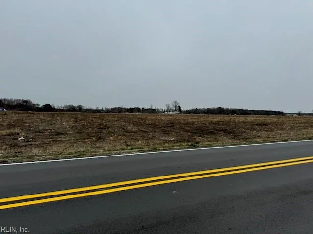 15+Ac Caratoke Highway, Moyock — photo