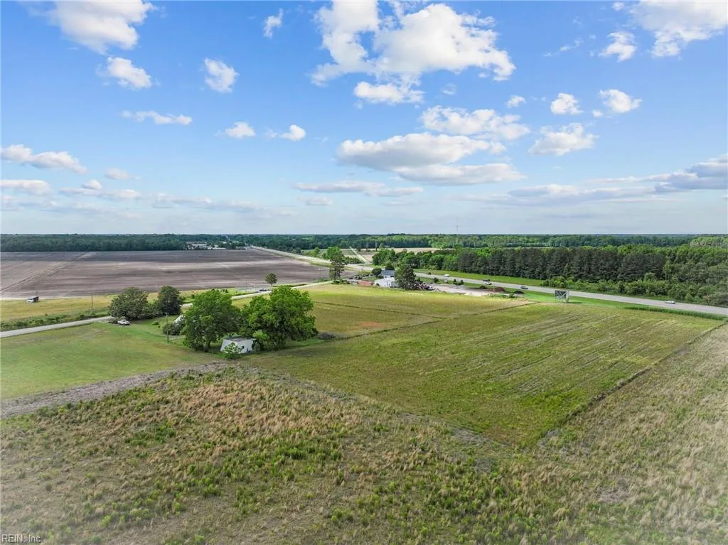 Lot 2 Survey Road, Moyock — photo