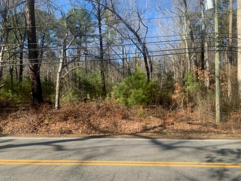 13A Pughsville Road, Suffolk VA 23435