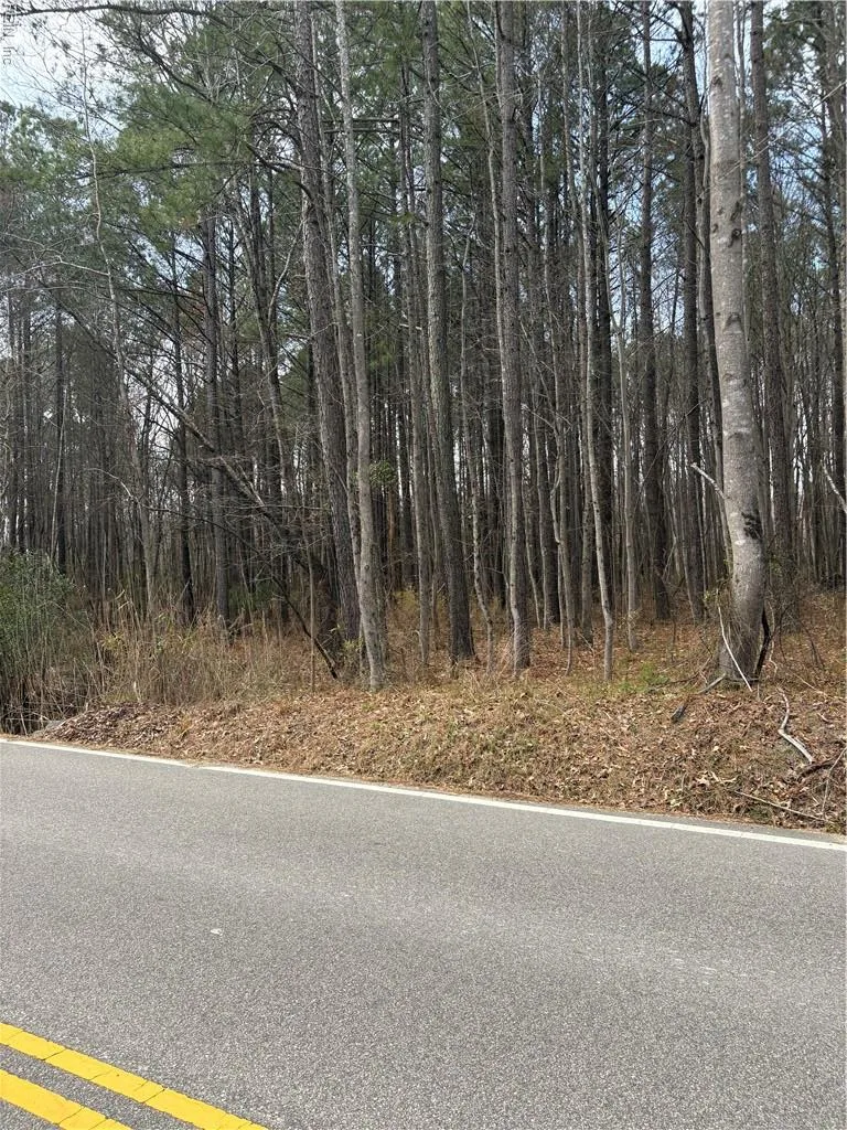 10 AC Millville RD, CHESAPEAKE VA 23323