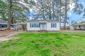2200 Wilroy RD, SUFFOLK VA 23434