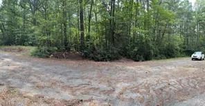 Lot 28 Rivers Knoll, Heathsville — photo