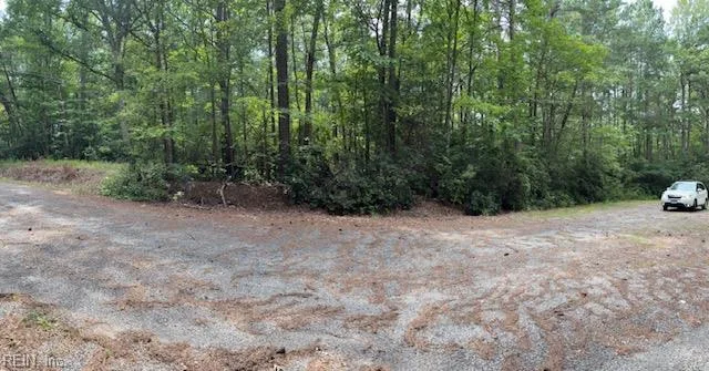 Lot 23 Rivers Knoll, Heathsville — photo