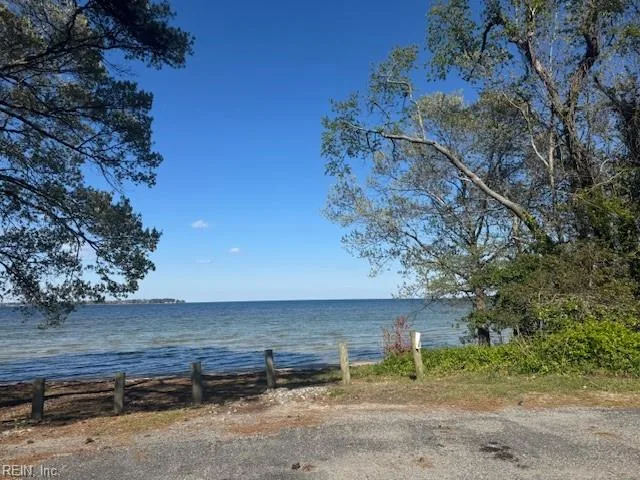 2.29 Godfrey Bay Rd, Cobbs Creek — photo