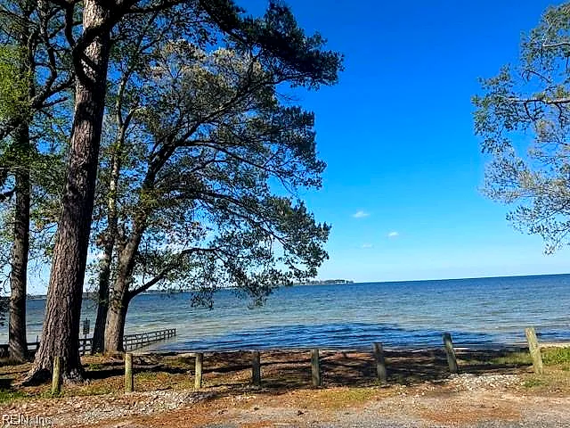 2.67 Godfrey Bay Rd, Cobbs Creek — photo