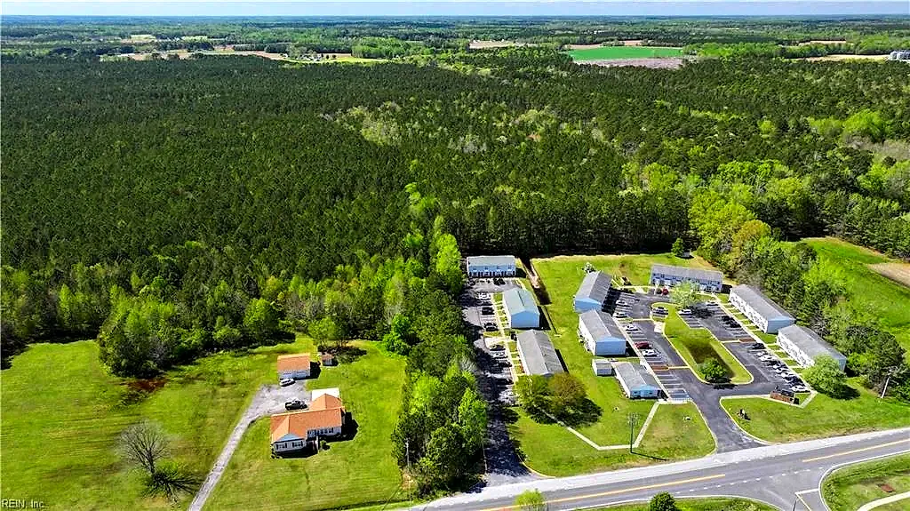 15+Ac Courthouse Hwy, Windsor — photo