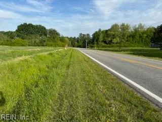 Lot B Highway 343 North, South Mills — photo